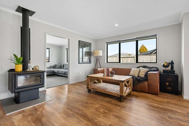 13 Earl Road Matamata_4