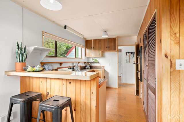 44 Mossburn Grove Kelson_1