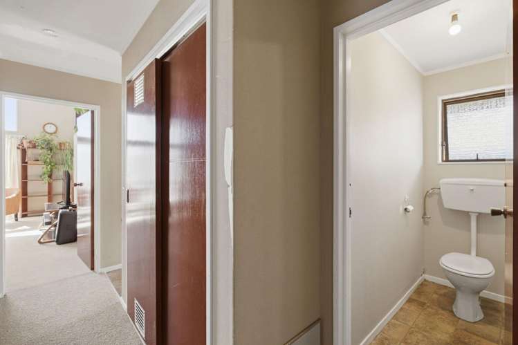 13 Hereford Street Springvale_9