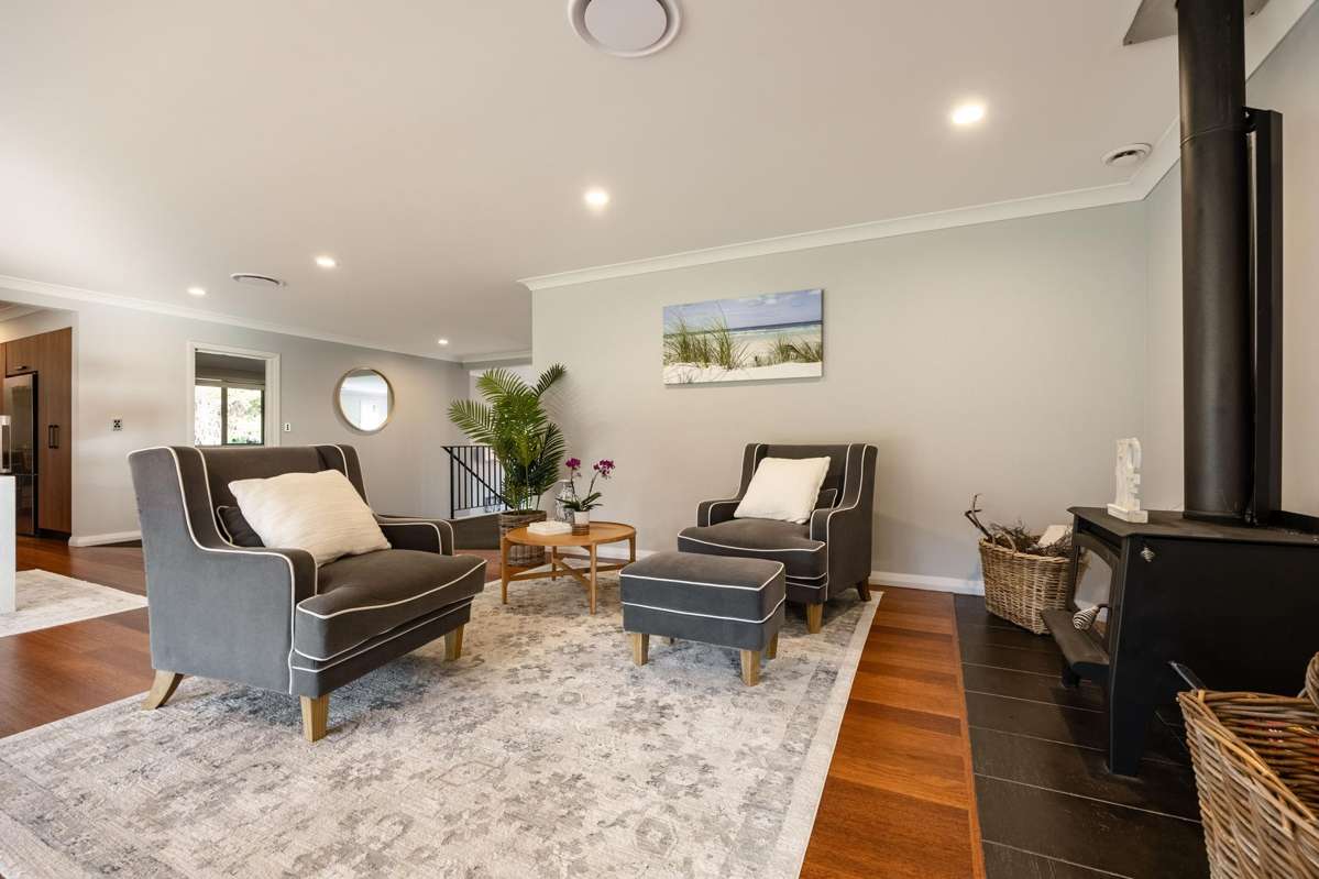 875 Hibiscus Coast Highway_3