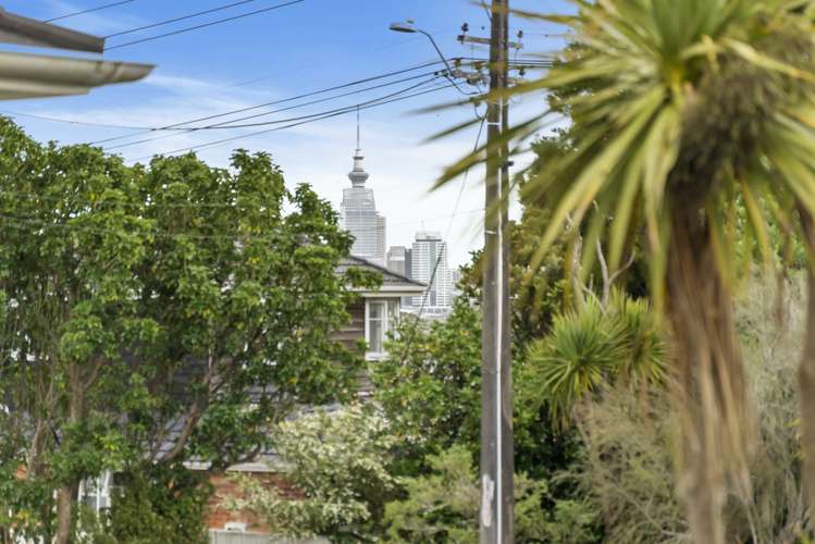 2a Wesley Street Devonport_21