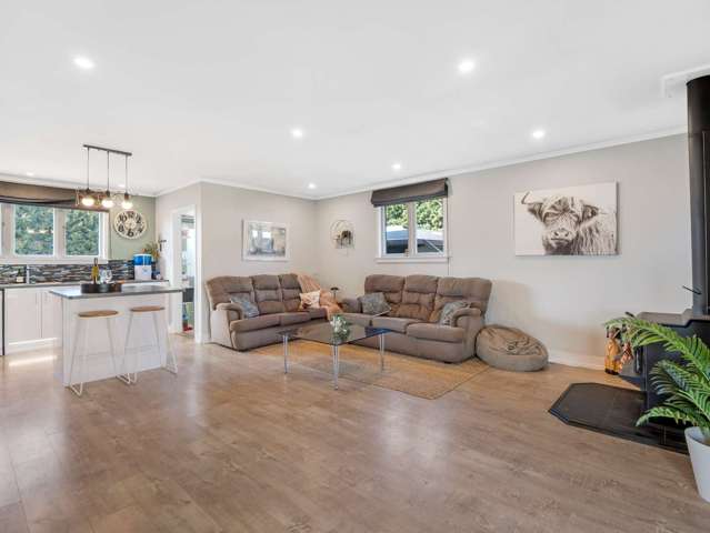 327 Smillies Road Oamaru_2