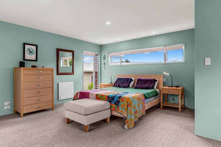42 Cheviot Street Mangawhai Heads_14
