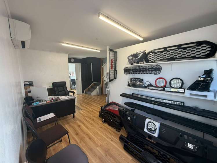 4A Grivelle Street Kumeu_5