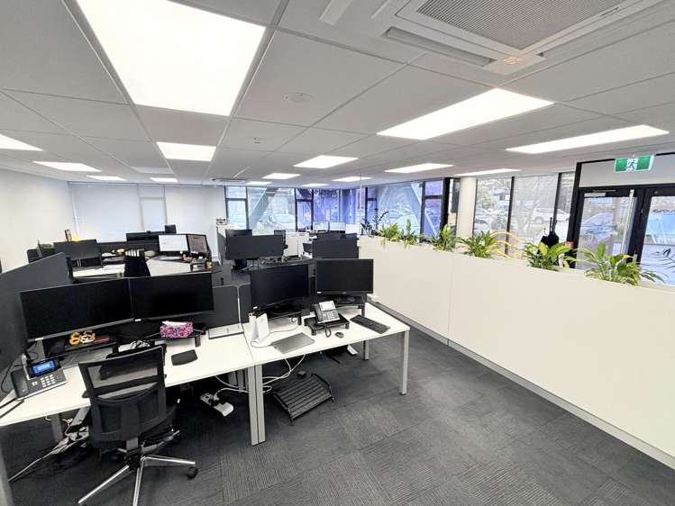 1/585 Wairakei Road Burnside_2