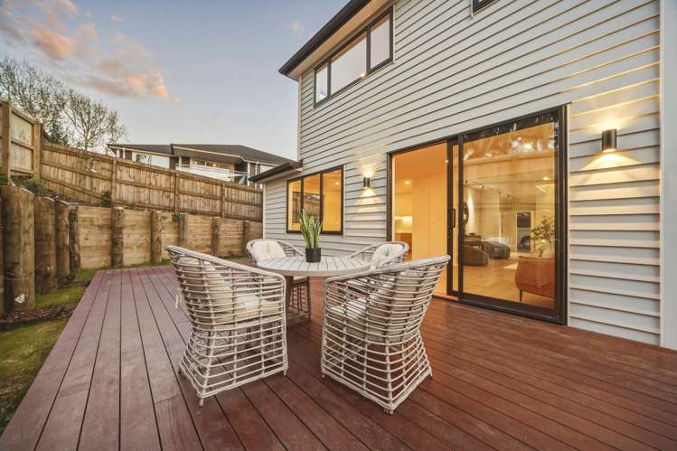43B Olsen Avenue Hillsborough_25