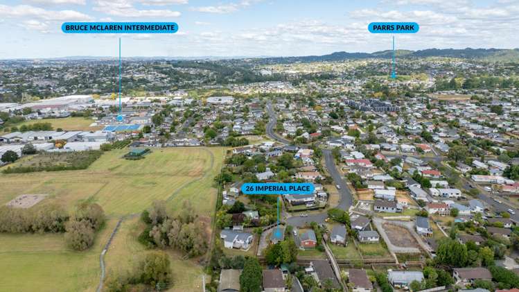 26 Imperial Place Henderson_20