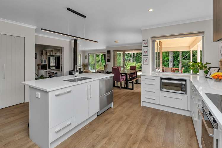 19 Walnut Grove Kensington_4