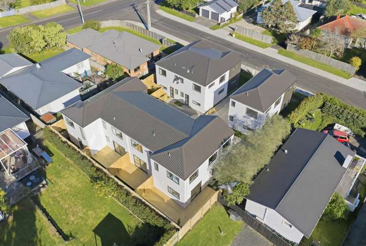 Lot 1/3 Gill Avenue Te Atatu Peninsula_27