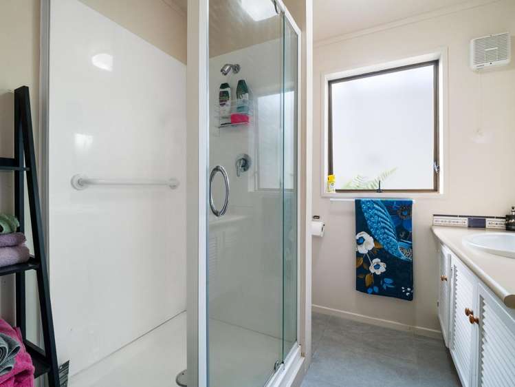 C/27 Prince Albert Road Saint Kilda_12