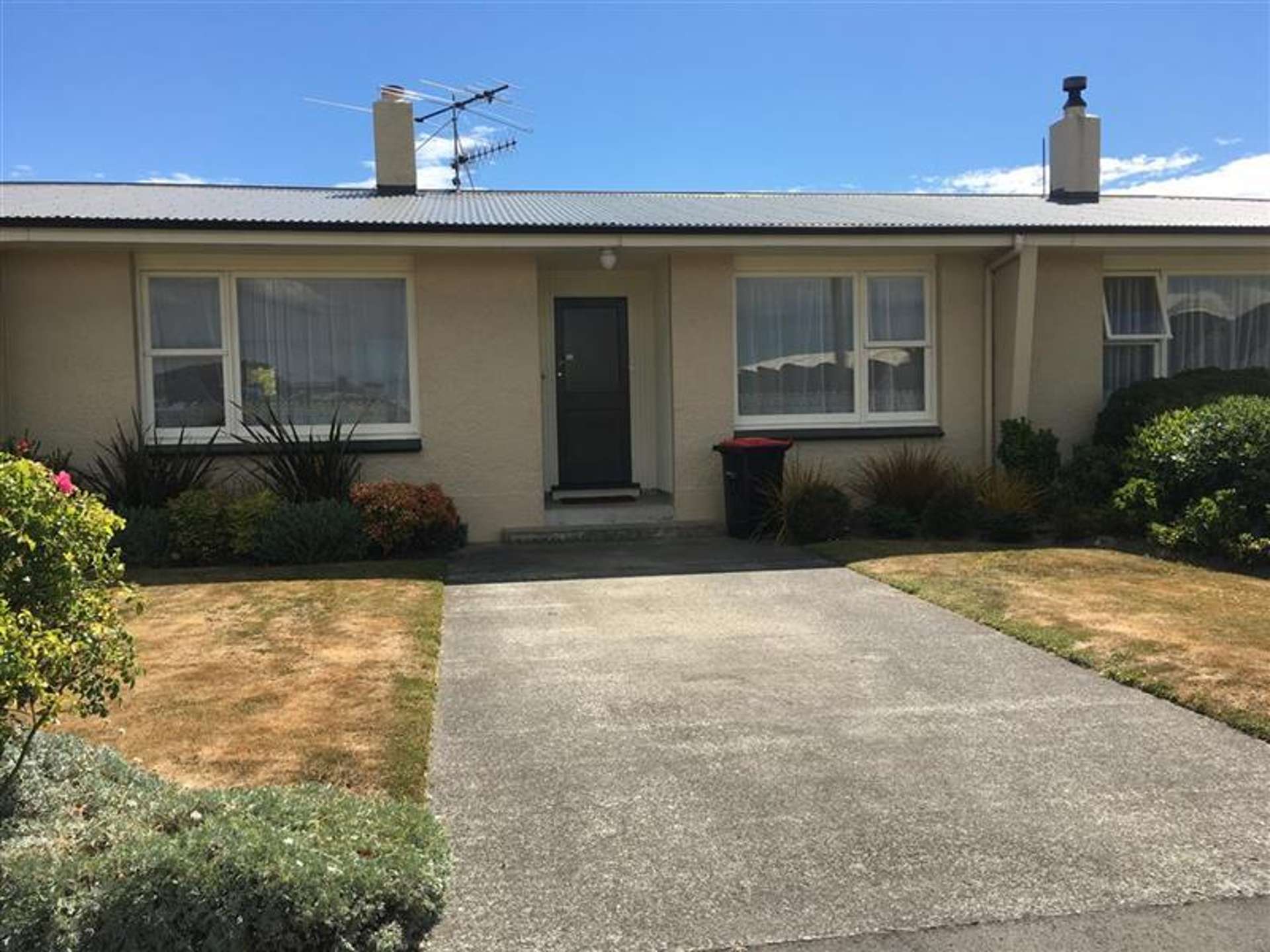 108 Doon Street Invercargill_0