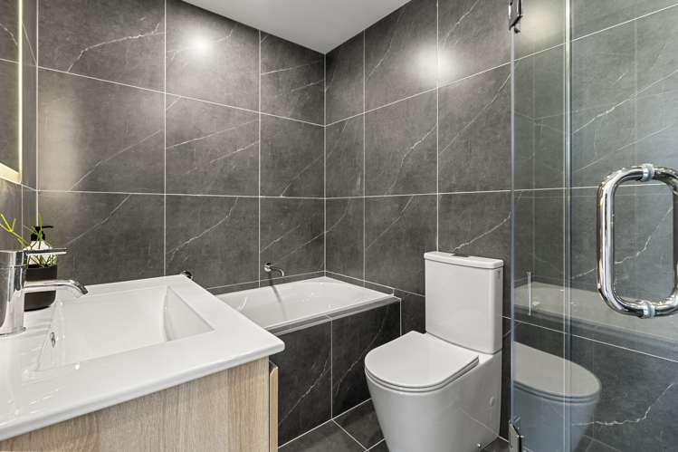 12b Locarno Avenue Sandringham_9