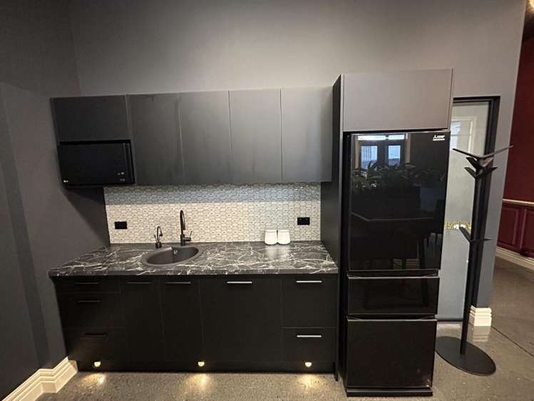 158 High Street City Centre_11