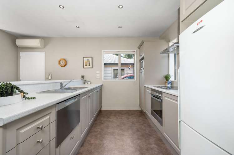 15 Streamside Court_1