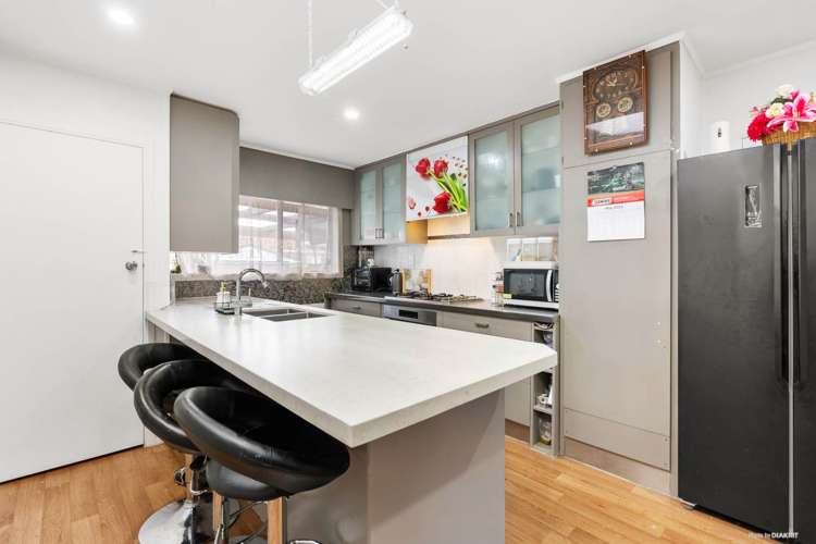 2/21 Glen Avenue Papatoetoe_4