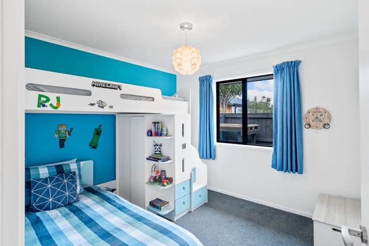 34 Bradwell Crescent Halswell_16