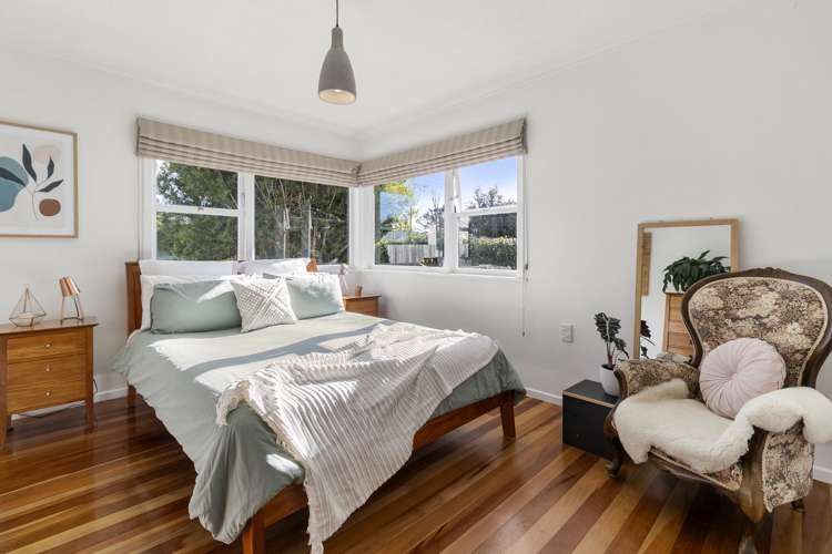 26 Lowtherhurst Road Massey_9