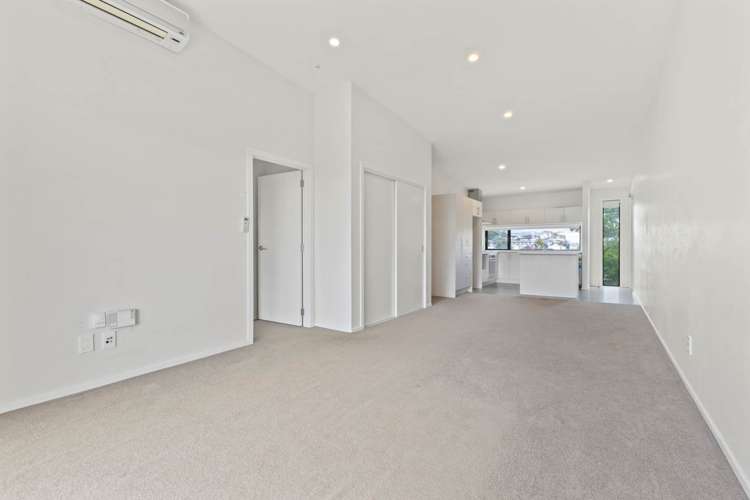 8/3 Woolfield Road Papatoetoe_6