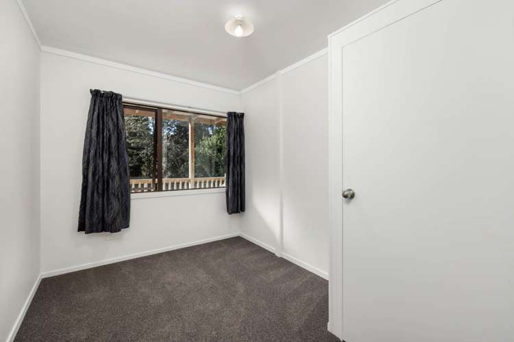 2b Lemon Grove Kerikeri Surrounds_9