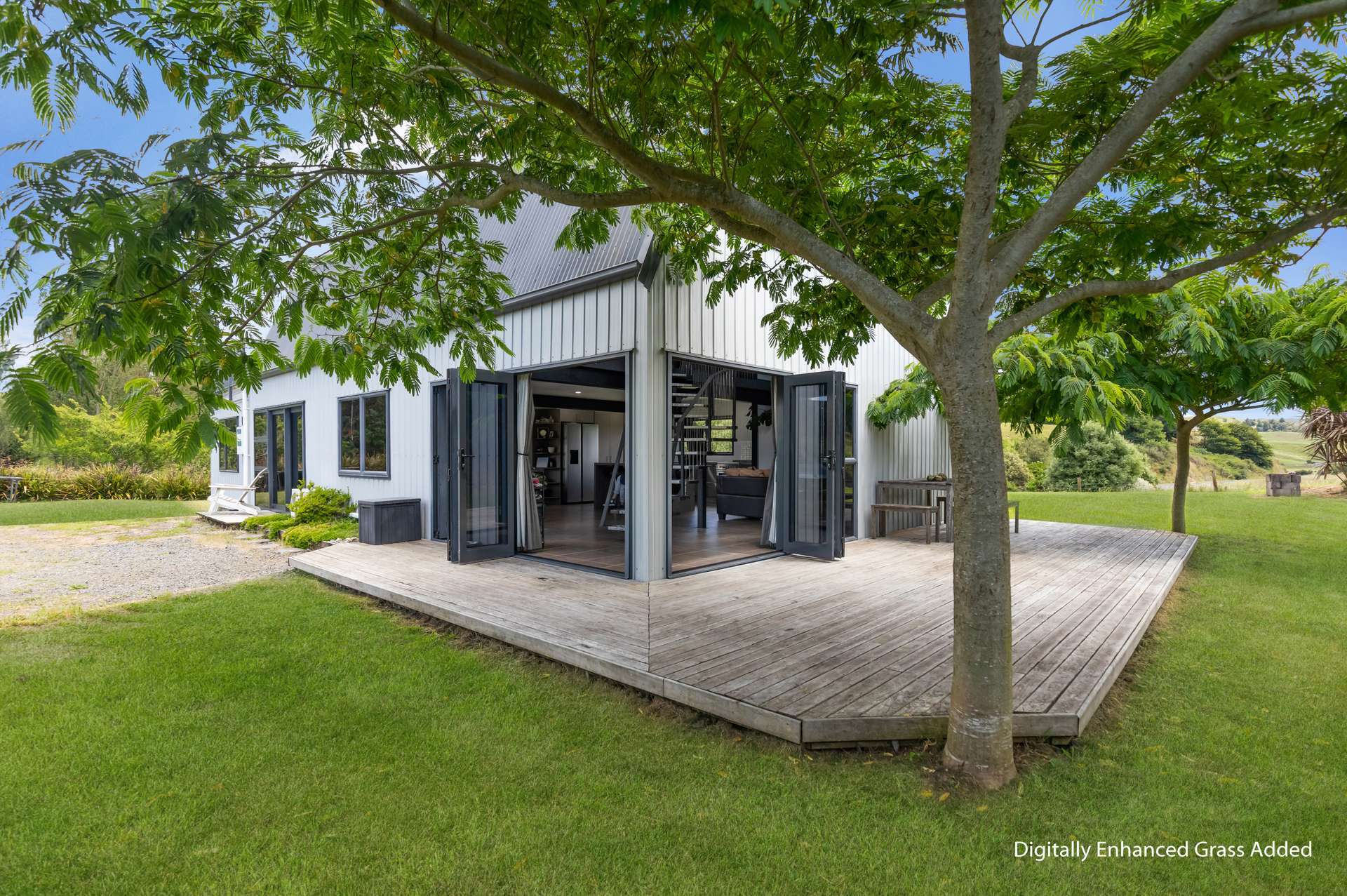 10 Strong Road Te Pahu_0