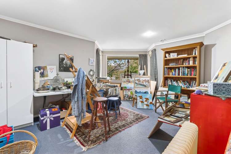 90 Hedditch Street Wanaka_9