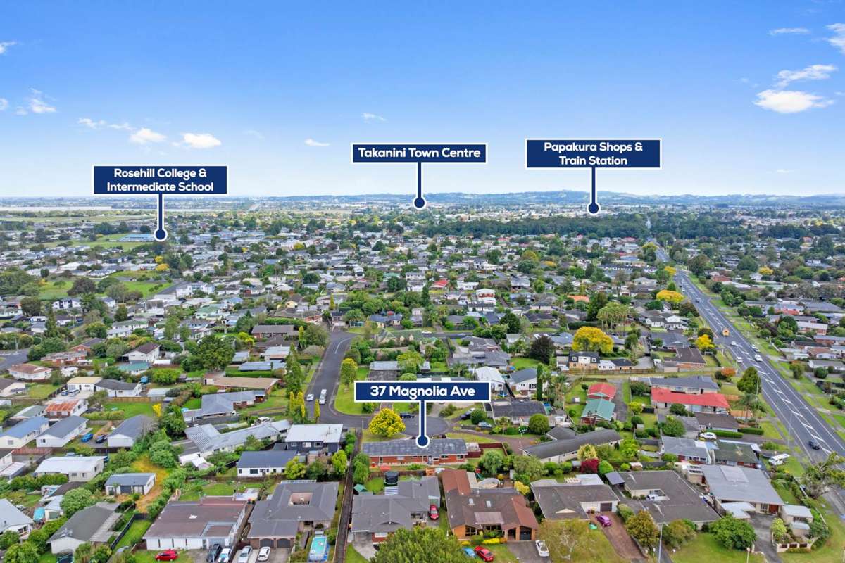 37 Magnolia Avenue_5