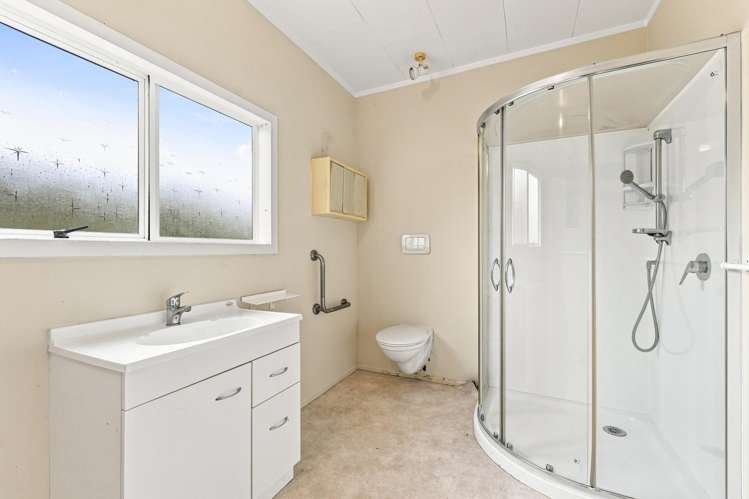 4A Caffray Avenue Aramoho_6