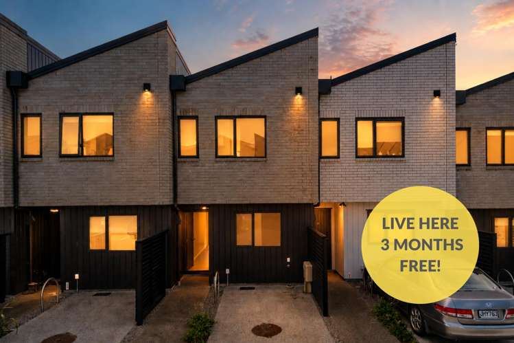 11/28 Westgate Drive_0