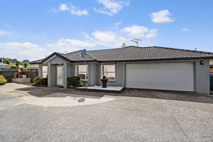 7 Sarteano Drive Manurewa_1