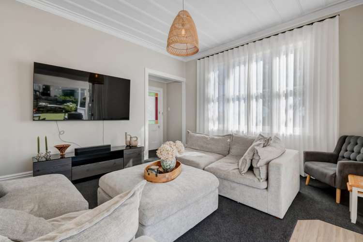 22 Garfield Road Helensville_12