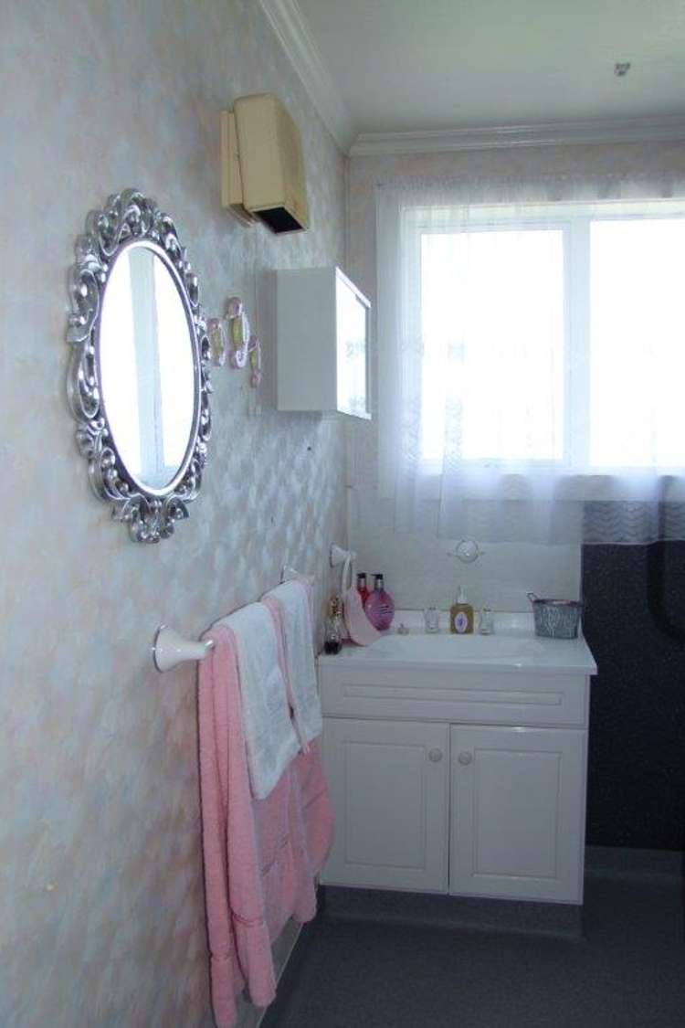 10a High Street Milton_13