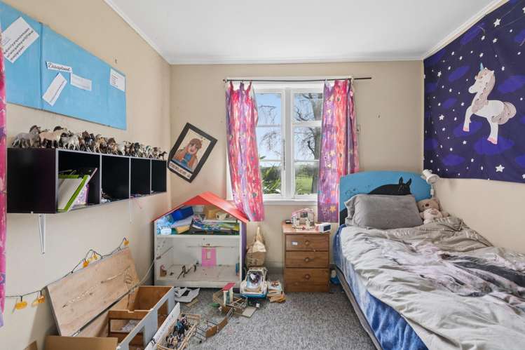 41 Matahuru Road Waiterimu_10
