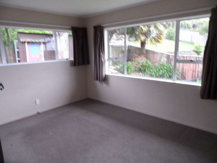 64 Dodson Valley Road Atawhai_10