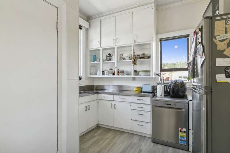 4 Glendavar Street Berhampore_9