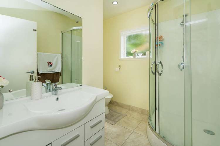 89 Exmouth Road Northcote_22