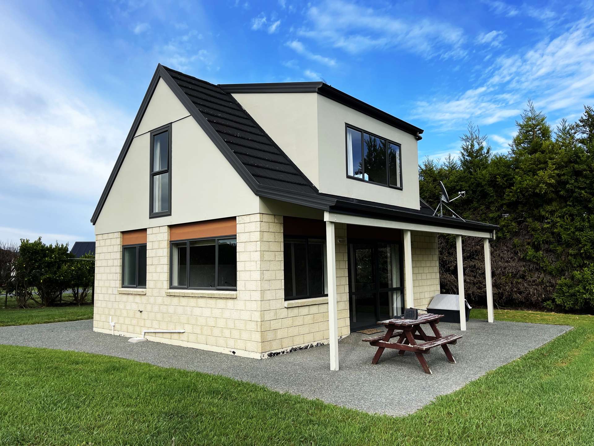 50 Robert Might Kumeu Rodney Houses for Rent One Roof