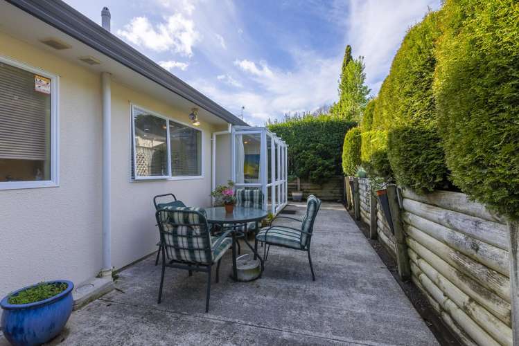 41A Winara Avenue Waikanae_13