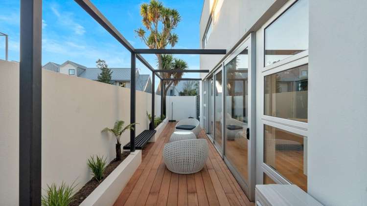 1/184 Peterborough Street Christchurch Central_7