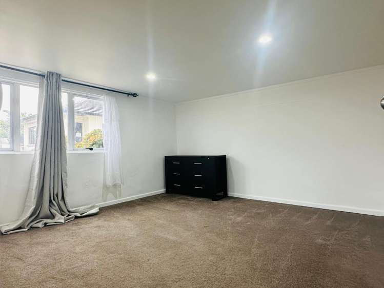 710 Richardson Road Mount Roskill_13