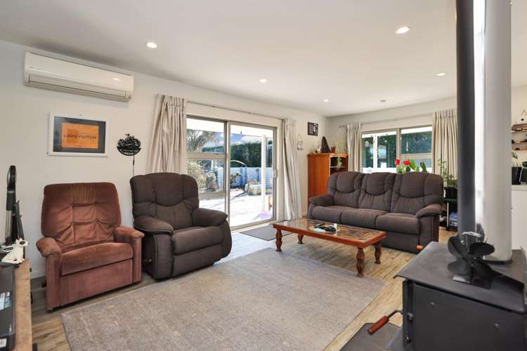 227 Racecourse Road Allenton_9
