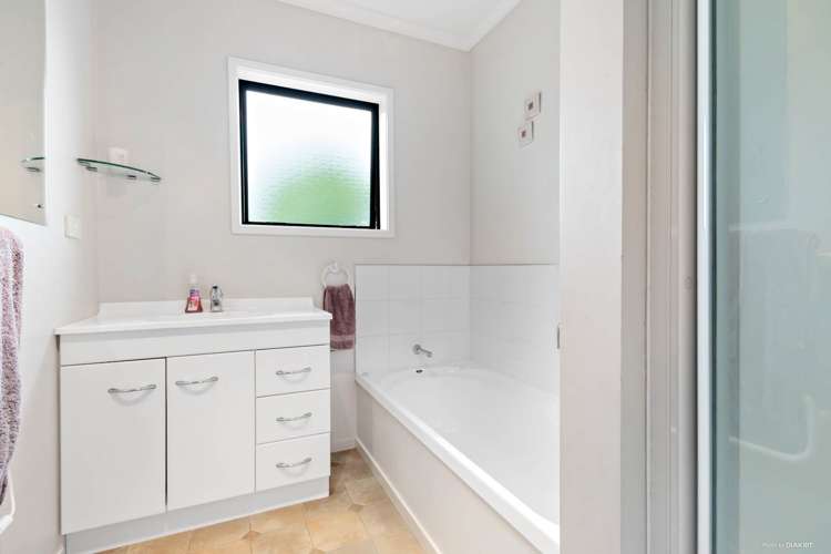 20 Woodcroft Way Pukekohe_6