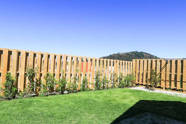 30 Lindis Road Wanaka_14