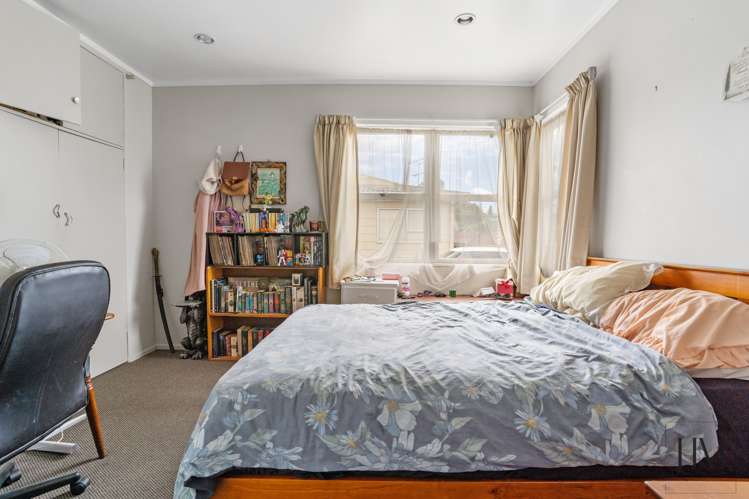 1/26 Waiari Road Conifer Grove_7