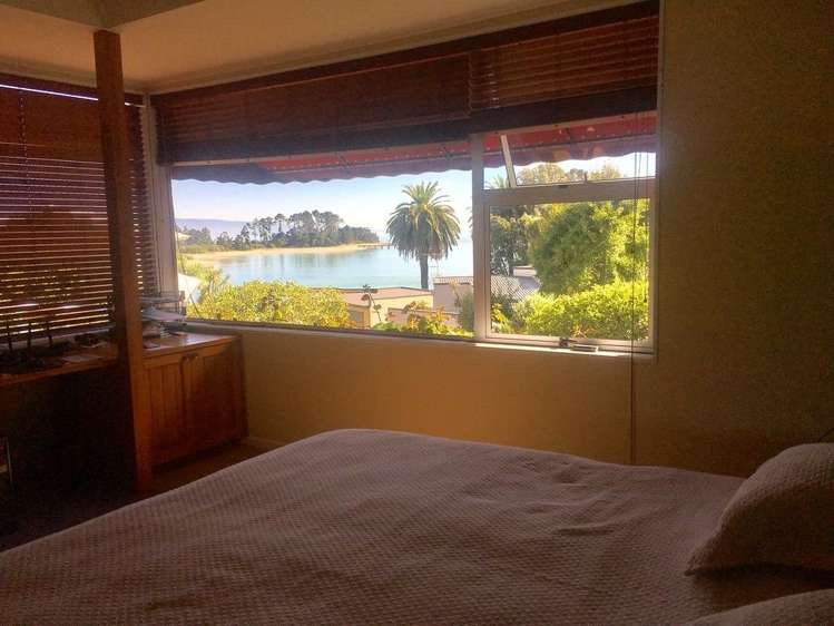 435 Rocks Road Britannia Heights_9