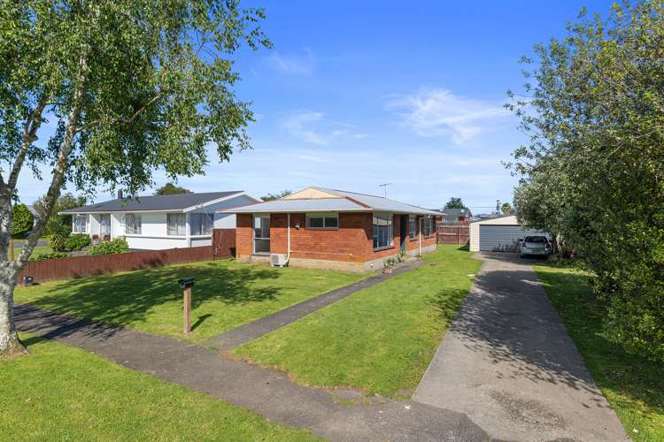 1 Westwood Place Ngaruawahia_12