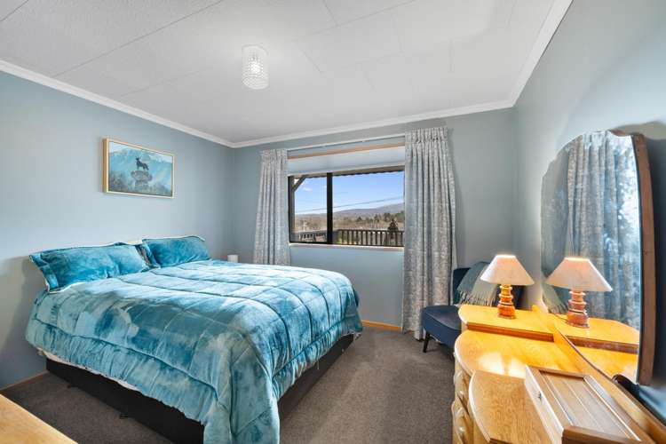 26 Hazlett Street Clyde_16