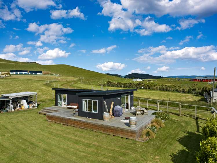 31 Violet Street Riverton_27