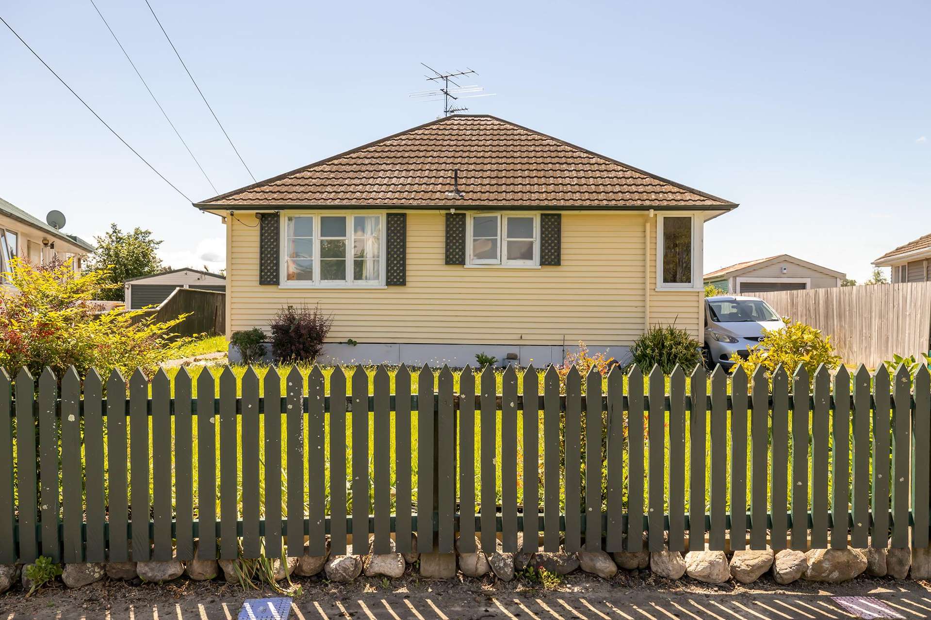 148 Cole Street Masterton_0