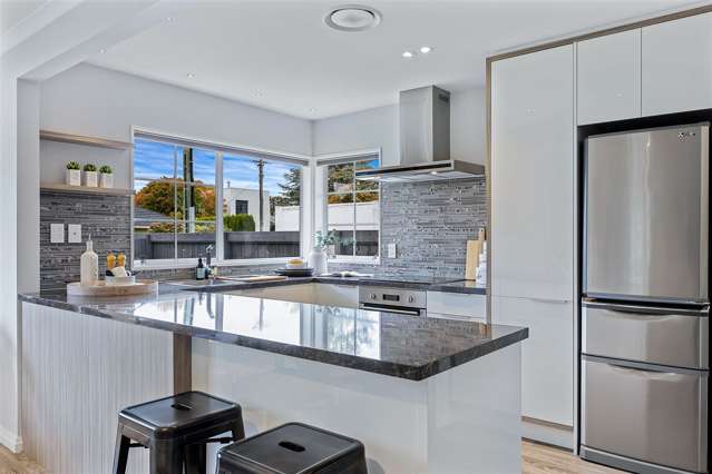 1/23 Jacksons Road Merivale_2