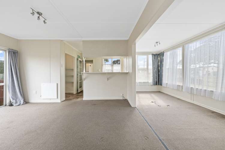238 Centreway Road Orewa_5